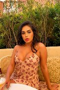 Foto Kasy Sexy Transescort 351 0303795 - 16
