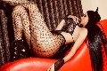 Foto Kasy Sexy Transescort Vigevano 347 4444026 - 4