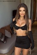 Foto Kate Bush Escort Arezzo 329 5887340 - 1
