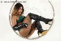 Foto Kate Travescort Padova 351 9323214 - 3