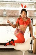 Foto Kate Travescort Udine 351 9323214 - 15