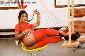 Foto Kate Travescort Udine 351 9323214 - 18