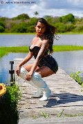 Foto Kathy Barreto Transescort San Paolo 0055 11980607601 - 20