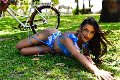 Foto Kathy Barreto Transescort San Paolo 0055 11980607601 - 14
