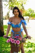 Foto Kathy Barreto Transescort San Paolo 0055 11980607601 - 17