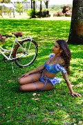 Foto Kathy Barreto Transescort San Paolo 0055 11980607601 - 13