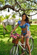 Foto Kathy Barreto Transescort San Paolo 0055 11980607601 - 15