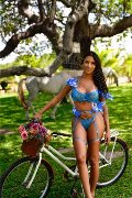 Foto Kathy Barreto Transescort San Paolo 0055 11980607601 - 18