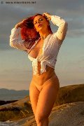 Foto Katya Escort Porto Sant'elpidio 334 7508297 - 5