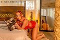 Foto Katya Girl Porto Sant'elpidio 334 7508297 - 16