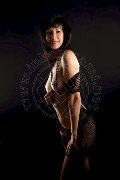 Foto Katya Im Dream Angels Escort Landshut 0049 1636754083 - 6