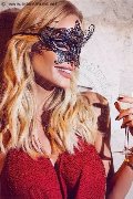 Foto Katysha Escort Foggia 320 9221733 - 6