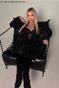 Foto Katysha Girl Foggia 320 9221733 - 9