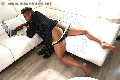 Foto Kauan Berdinazzi Boy Dubai 388 9026840 - 3