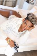 Foto Kauan Berdinazzi Boy Dubai 388 9026840 - 13
