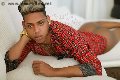 Foto Kauan Berdinazzi Boy Dubai 388 9026840 - 17