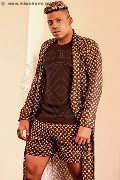 Foto Kauan Berdinazzi Boy Dubai 388 9026840 - 7