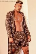 Foto Kauan Berdinazzi Boy Dubai 388 9026840 - 8