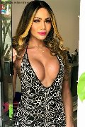 Foto Keitty Tolposky Transescort Salvador Bahia 0055 7182900655 - 9