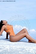 Foto Kelly Brasiliana Girl Pisa 350 9974822 - 7