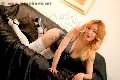 Foto Kelly Preston Girl Settimo Torinese 320 9164460 - 5
