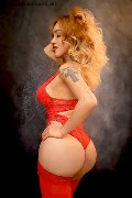 Foto Kelly Preston Girl Settimo Torinese 320 9164460 - 2