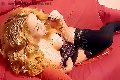 Foto Kelly Preston Girl Settimo Torinese 320 9164460 - 4