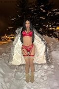 Foto Kelly Melo Pornostar Trans Bari 350 8096697 - 24
