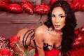 Foto Kelly Melo Pornostar Trans Bari 350 8096697 - 70
