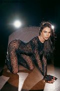 Foto Kelly Melo Pornostar Transescort Bari 350 8096697 - 6