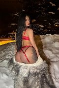 Foto Kelly Melo Pornostar Transescort Bari 350 8096697 - 31