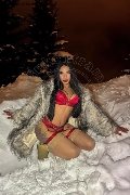Foto Kelly Melo Pornostar Transescort Bari 350 8096697 - 30