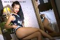 Foto Kendall Vip Escort Brescia 346 4203208 - 9