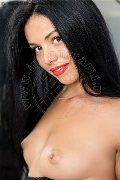Foto Kendall Vip Girl Brescia 346 4203208 - 3
