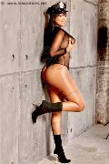 Foto Kessy Escort Parigi 324 6220415 - 8