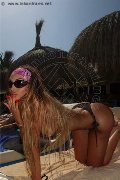 Foto Kesy Trans Ibiza 0049 15222334543 - 5