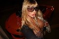 Foto Kesy Trans Ibiza 0049 15222334543 - 6