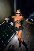 Foto Kesy Transescort Ibiza 0049 15222334543 - 6