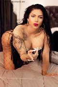 Foto Ketty Transescort Amsterdam 345 5384675 - 74