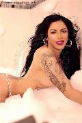 Foto Ketty Transescort Amsterdam 345 5384675 - 69