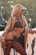 Foto Kettyn Girl Avellino 351 2958782 - 1
