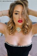 Foto Kety Benedetti Escort Modena 392 2849572 - 3