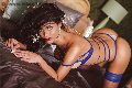 Foto Keylla Marques Pornostar Xxl Trans Fortaleza 333 7112655 - 98