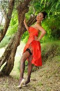 Foto Keylla Marques Pornostar Xxl Trans Fortaleza 333 7112655 - 62