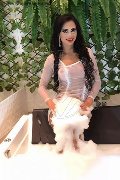 Foto Keylla Marques Pornostar Xxl Trans Fortaleza 333 7112655 - 120