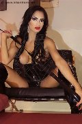 Foto Keylla Marques Pornostar Xxl Trans Fortaleza 333 7112655 - 106