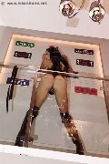 Foto Keylla Marques Pornostar Xxl Trans Fortaleza 333 7112655 - 116