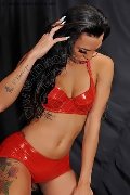 Foto Keylla Marques Pornostar Xxl Trans Fortaleza 333 7112655 - 81