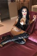 Foto Keylla Marques Pornostar Xxl Trans Fortaleza 333 7112655 - 108