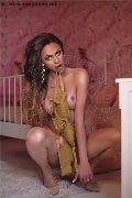 Foto Keylla Marques Pornostar Xxl Trans Fortaleza 333 7112655 - 72